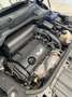 MINI Cooper S Paceman Aut. - thumbnail 15