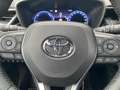 Toyota Corolla 1.8 Hybrid TS Team D *Bi-LED*el Heck*CAM* Schwarz - thumbnail 14