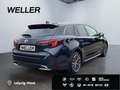 Toyota Corolla 1.8 Hybrid TS Team D *Bi-LED*el Heck*CAM* Schwarz - thumbnail 19
