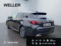 Toyota Corolla 1.8 Hybrid TS Team D *Bi-LED*el Heck*CAM* Schwarz - thumbnail 7