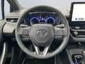 Toyota Corolla 1.8 Hybrid TS Team D *Bi-LED*el Heck*CAM* Schwarz - thumbnail 13