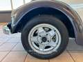 Volkswagen Käfer 1.6 Mexiko elekt.FaltdachNeu! ATS - thumbnail 44