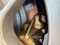 Volkswagen Käfer 1.6 Mexiko elekt.FaltdachNeu! ATS - thumbnail 13