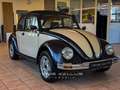 Volkswagen Käfer 1.6 Mexiko elekt.FaltdachNeu! ATS - thumbnail 20