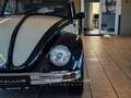 Volkswagen Käfer 1.6 Mexiko elekt.FaltdachNeu! ATS - thumbnail 22