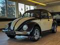 Volkswagen Käfer 1.6 Mexiko elekt.FaltdachNeu! ATS - thumbnail 11