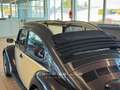 Volkswagen Käfer 1.6 Mexiko elekt.FaltdachNeu! ATS - thumbnail 37