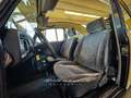 Volkswagen Käfer 1.6 Mexiko elekt.FaltdachNeu! ATS - thumbnail 39