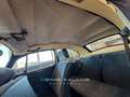 Volkswagen Käfer 1.6 Mexiko elekt.FaltdachNeu! ATS - thumbnail 38