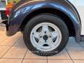 Volkswagen Käfer 1.6 Mexiko elekt.FaltdachNeu! ATS - thumbnail 46