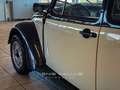 Volkswagen Käfer 1.6 Mexiko elekt.FaltdachNeu! ATS - thumbnail 25