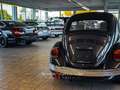 Volkswagen Käfer 1.6 Mexiko elekt.FaltdachNeu! ATS - thumbnail 12
