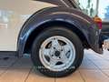 Volkswagen Käfer 1.6 Mexiko elekt.FaltdachNeu! ATS - thumbnail 43