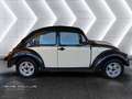 Volkswagen Käfer 1.6 Mexiko elekt.FaltdachNeu! ATS - thumbnail 9
