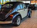 Volkswagen Käfer 1.6 Mexiko elekt.FaltdachNeu! ATS - thumbnail 19