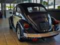 Volkswagen Käfer 1.6 Mexiko elekt.FaltdachNeu! ATS - thumbnail 18