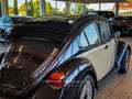 Volkswagen Käfer 1.6 Mexiko elekt.FaltdachNeu! ATS - thumbnail 14