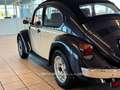 Volkswagen Käfer 1.6 Mexiko elekt.FaltdachNeu! ATS - thumbnail 16
