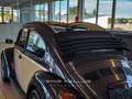 Volkswagen Käfer 1.6 Mexiko elekt.FaltdachNeu! ATS - thumbnail 10
