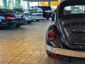 Volkswagen Käfer 1.6 Mexiko elekt.FaltdachNeu! ATS - thumbnail 17