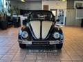 Volkswagen Käfer 1.6 Mexiko elekt.FaltdachNeu! ATS - thumbnail 47