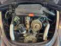 Volkswagen Käfer 1.6 Mexiko elekt.FaltdachNeu! ATS - thumbnail 40