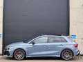 Audi RS3 RS3 Sportback 2025 | CARBON | 280 KM/H | 360° | Grijs - thumbnail 3