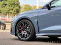 Audi RS3 RS3 Sportback 2025 | CARBON | 280 KM/H | 360° | Grijs - thumbnail 4