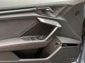 Audi RS3 RS3 Sportback 2025 | CARBON | 280 KM/H | 360° | Grijs - thumbnail 19