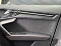 Audi RS3 RS3 Sportback 2025 | CARBON | 280 KM/H | 360° | Grijs - thumbnail 18