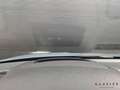 Audi RS3 RS3 Sportback 2025 | CARBON | 280 KM/H | 360° | Grijs - thumbnail 15