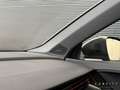 Audi RS3 RS3 Sportback 2025 | CARBON | 280 KM/H | 360° | Grijs - thumbnail 17