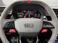 Audi RS3 RS3 Sportback 2025 | CARBON | 280 KM/H | 360° | Grijs - thumbnail 14