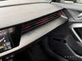 Audi RS3 RS3 Sportback 2025 | CARBON | 280 KM/H | 360° | Grijs - thumbnail 16
