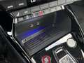 Audi RS3 RS3 Sportback 2025 | CARBON | 280 KM/H | 360° | Grijs - thumbnail 11