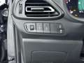 Hyundai i30 Wagon 1.0 T-GDi MHEV Comfort Smart | Navigatie | C Grijs - thumbnail 29