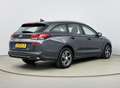 Hyundai i30 Wagon 1.0 T-GDi MHEV Comfort Smart | Navigatie | C Grijs - thumbnail 2