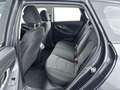 Hyundai i30 Wagon 1.0 T-GDi MHEV Comfort Smart | Navigatie | C Grijs - thumbnail 10