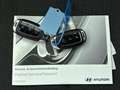 Hyundai i30 Wagon 1.0 T-GDi MHEV Comfort Smart | Navigatie | C Grijs - thumbnail 27