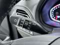 Hyundai i30 Wagon 1.0 T-GDi MHEV Comfort Smart | Navigatie | C Grijs - thumbnail 17