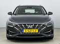 Hyundai i30 Wagon 1.0 T-GDi MHEV Comfort Smart | Navigatie | C Grijs - thumbnail 5