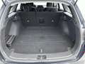 Hyundai i30 Wagon 1.0 T-GDi MHEV Comfort Smart | Navigatie | C Grijs - thumbnail 21