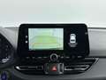Hyundai i30 Wagon 1.0 T-GDi MHEV Comfort Smart | Navigatie | C Grijs - thumbnail 13