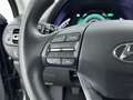 Hyundai i30 Wagon 1.0 T-GDi MHEV Comfort Smart | Navigatie | C Grijs - thumbnail 19