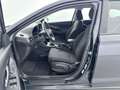 Hyundai i30 Wagon 1.0 T-GDi MHEV Comfort Smart | Navigatie | C Grijs - thumbnail 9