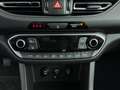 Hyundai i30 Wagon 1.0 T-GDi MHEV Comfort Smart | Navigatie | C Grijs - thumbnail 16