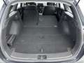 Hyundai i30 Wagon 1.0 T-GDi MHEV Comfort Smart | Navigatie | C Grijs - thumbnail 22