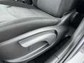 Hyundai i30 Wagon 1.0 T-GDi MHEV Comfort Smart | Navigatie | C Grijs - thumbnail 24