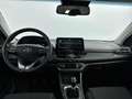 Hyundai i30 Wagon 1.0 T-GDi MHEV Comfort Smart | Navigatie | C Grijs - thumbnail 11