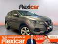 Nissan Qashqai DIG-T 103 kW (140 CV) E6D ACENTA Gris - thumbnail 1